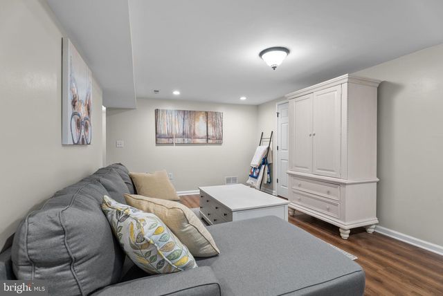 5409 TILDEN RD, Bladensburg, MD 20710