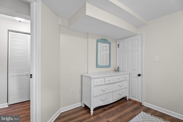 5409 TILDEN RD, Bladensburg, MD 20710