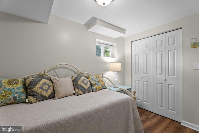 5409 TILDEN RD, Bladensburg, MD 20710