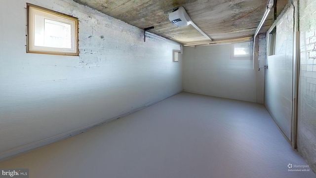 5409 TILDEN RD, Bladensburg, MD 20710