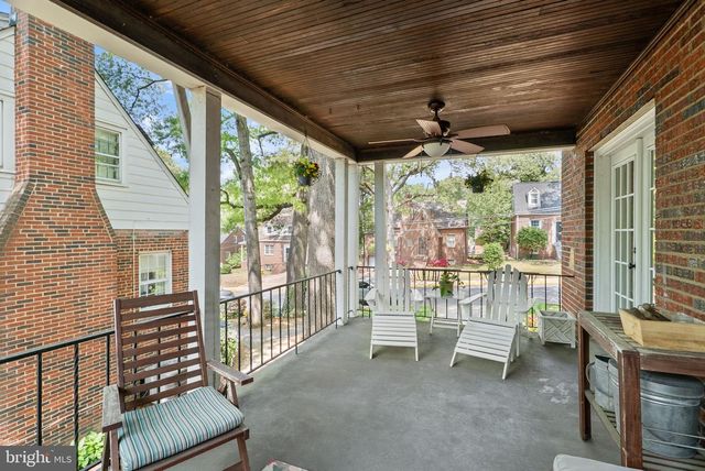 5409 TILDEN RD, Bladensburg, MD 20710