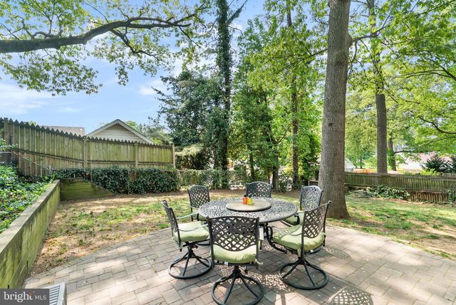 5409 TILDEN RD, Bladensburg, MD 20710