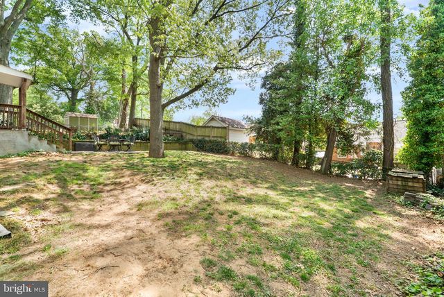 5409 TILDEN RD, Bladensburg, MD 20710