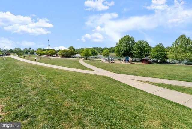 5409 TILDEN RD, Bladensburg, MD 20710