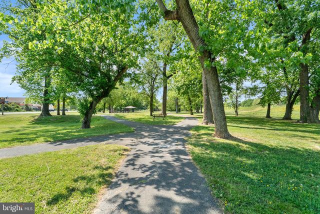 5409 TILDEN RD, Bladensburg, MD 20710