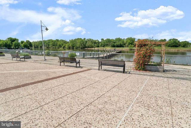 5409 TILDEN RD, Bladensburg, MD 20710