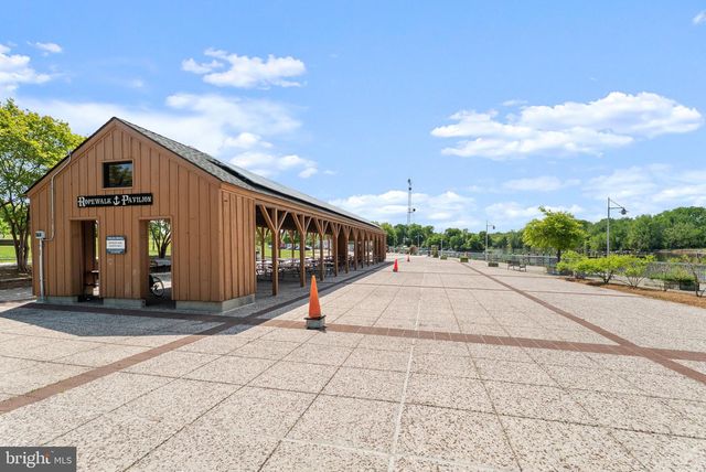 5409 TILDEN RD, Bladensburg, MD 20710