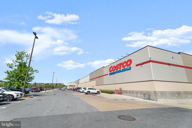5409 TILDEN RD, Bladensburg, MD 20710