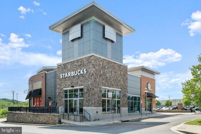 5409 TILDEN RD, Bladensburg, MD 20710