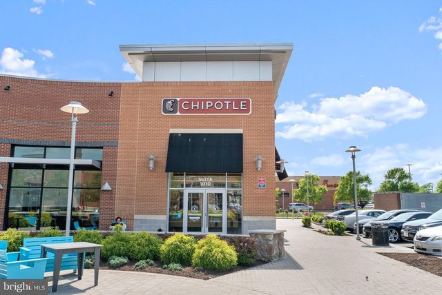 5409 TILDEN RD, Bladensburg, MD 20710