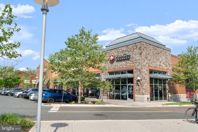 5409 TILDEN RD, Bladensburg, MD 20710