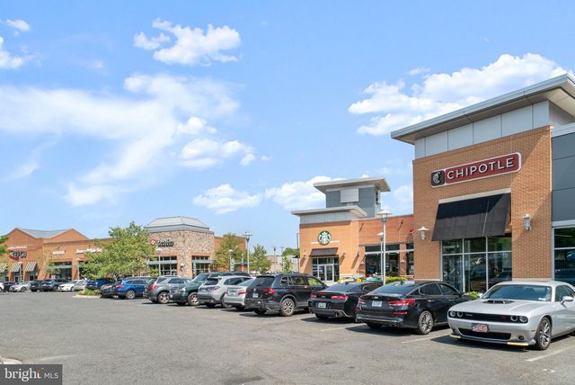 5409 TILDEN RD, Bladensburg, MD 20710