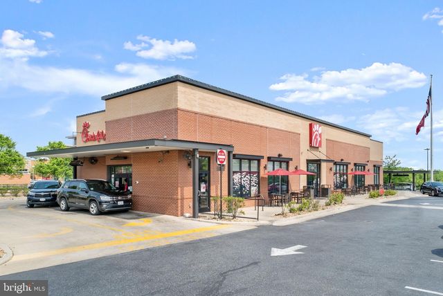 5409 TILDEN RD, Bladensburg, MD 20710