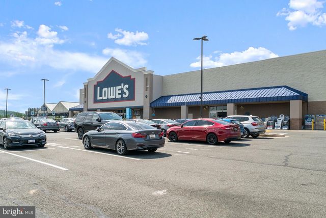 5409 TILDEN RD, Bladensburg, MD 20710