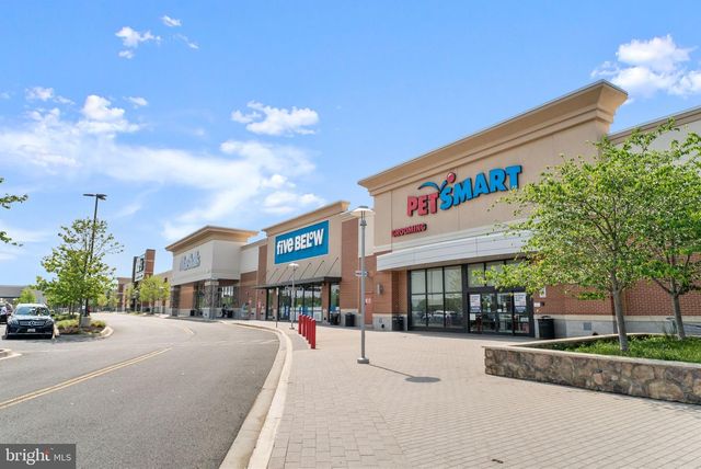 5409 TILDEN RD, Bladensburg, MD 20710