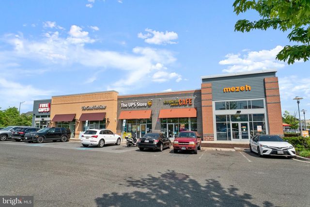 5409 TILDEN RD, Bladensburg, MD 20710