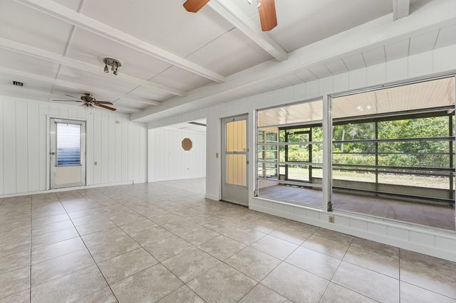 445 NE Armory Circle, Port St. Lucie, Port St Lucie, FL 34983