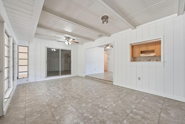 445 NE Armory Circle, Port St. Lucie, Port St Lucie, FL 34983