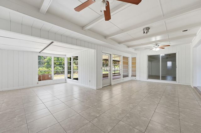 445 NE Armory Circle, Port St. Lucie, Port St Lucie, FL 34983