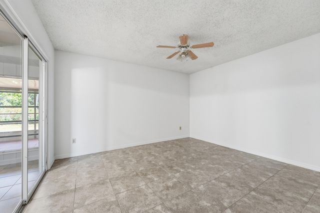 445 NE Armory Circle, Port St. Lucie, Port St Lucie, FL 34983