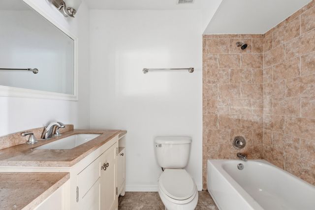 445 NE Armory Circle, Port St. Lucie, Port St Lucie, FL 34983