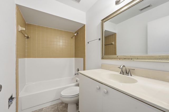 445 NE Armory Circle, Port St. Lucie, Port St Lucie, FL 34983