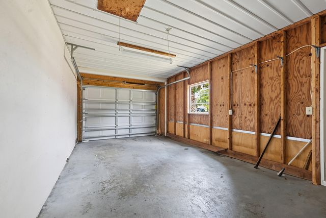 445 NE Armory Circle, Port St. Lucie, Port St Lucie, FL 34983