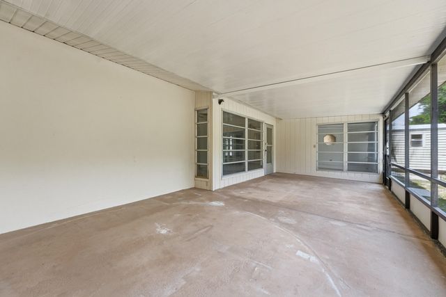 445 NE Armory Circle, Port St. Lucie, Port St Lucie, FL 34983