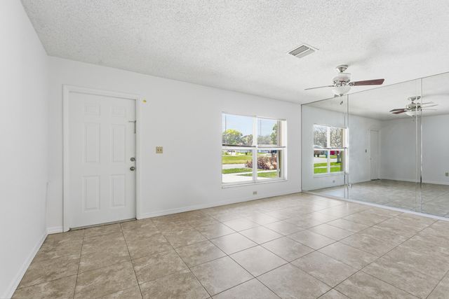 445 NE Armory Circle, Port St. Lucie, Port St Lucie, FL 34983