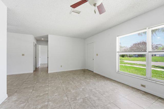 445 NE Armory Circle, Port St. Lucie, Port St Lucie, FL 34983