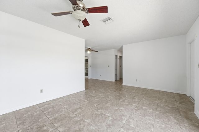 445 NE Armory Circle, Port St. Lucie, Port St Lucie, FL 34983