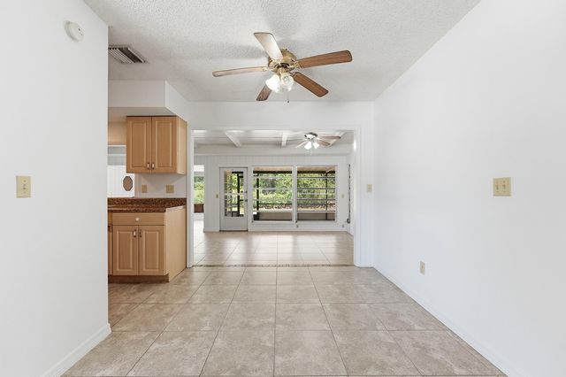 445 NE Armory Circle, Port St. Lucie, Port St Lucie, FL 34983