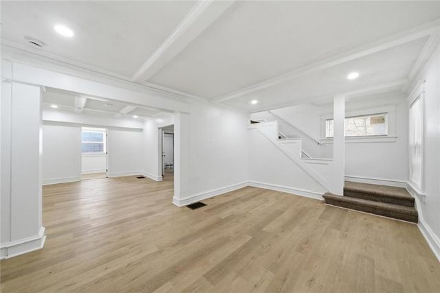 4112 Chestnut Avenue, Kansas City, MO 64130