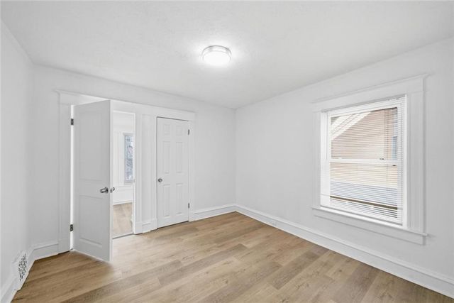 4112 Chestnut Avenue, Kansas City, MO 64130