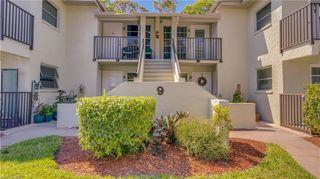 7400 College PKWY # 9B, Fort Myers, FL 33907