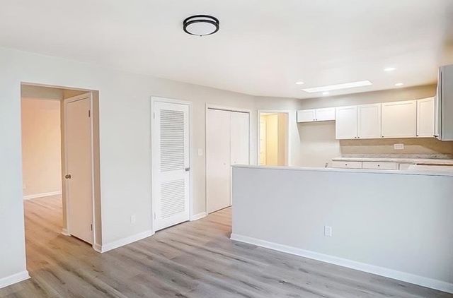 555 East Drive, Dayton, OH 45419