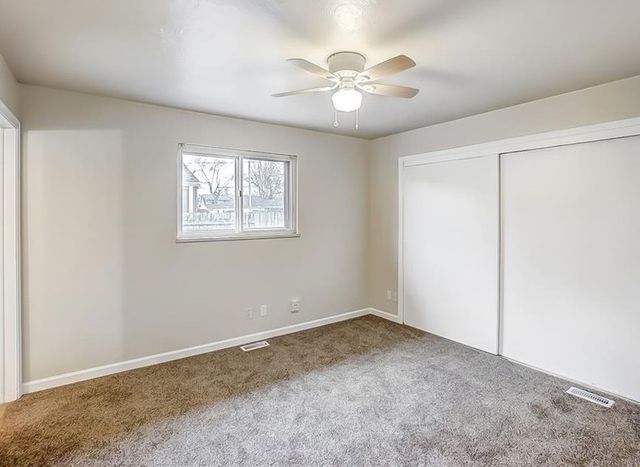 555 East Drive, Dayton, OH 45419