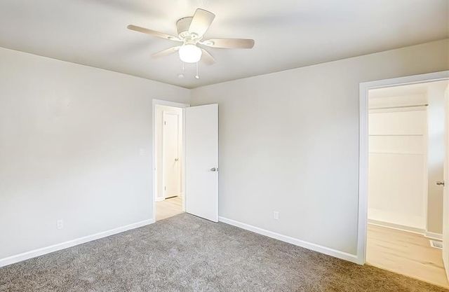 555 East Drive, Dayton, OH 45419