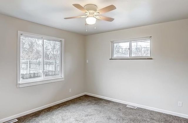 555 East Drive, Dayton, OH 45419
