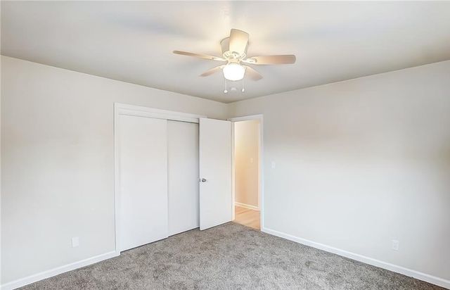 555 East Drive, Dayton, OH 45419
