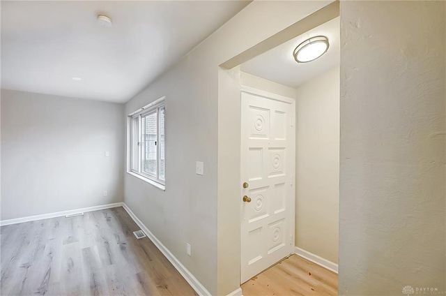 555 East Drive, Dayton, OH 45419