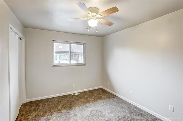555 East Drive, Dayton, OH 45419