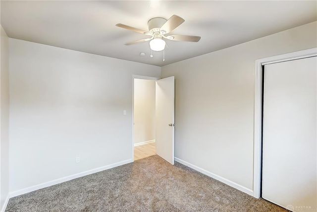 555 East Drive, Dayton, OH 45419