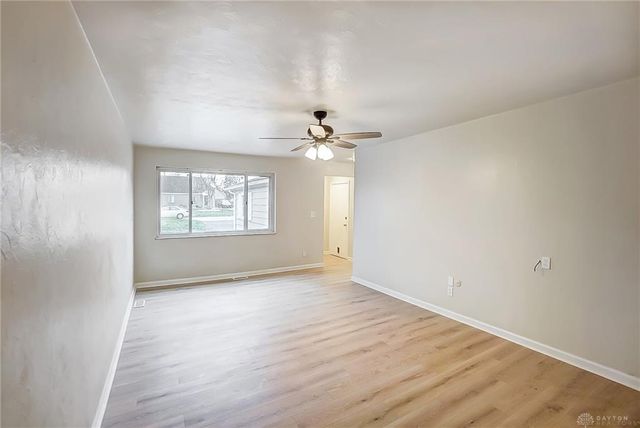555 East Drive, Dayton, OH 45419