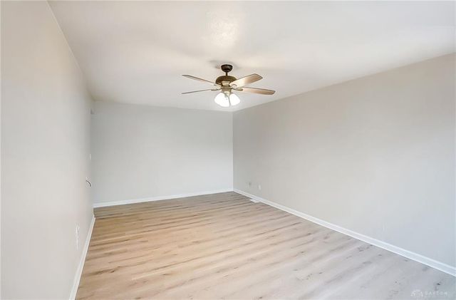 555 East Drive, Dayton, OH 45419