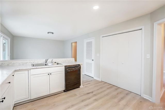 555 East Drive, Dayton, OH 45419