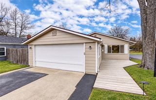 555 East Drive, Dayton, OH 45419