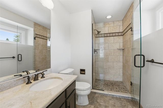 1934 S Parfet Drive, Lakewood, CO 80227
