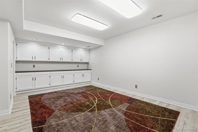 1934 S Parfet Drive, Lakewood, CO 80227