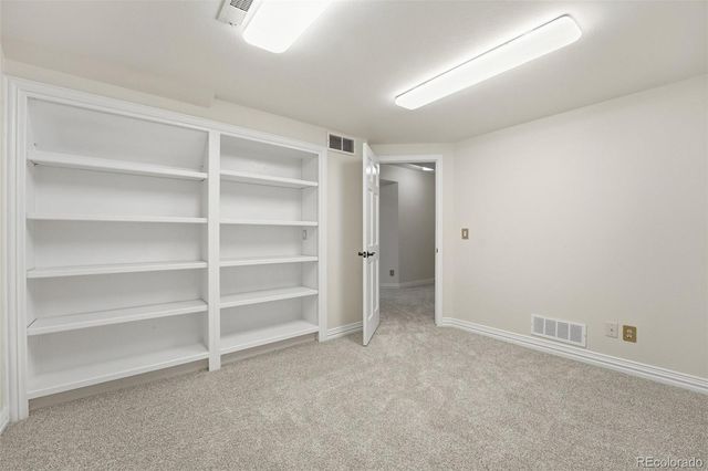 1934 S Parfet Drive, Lakewood, CO 80227
